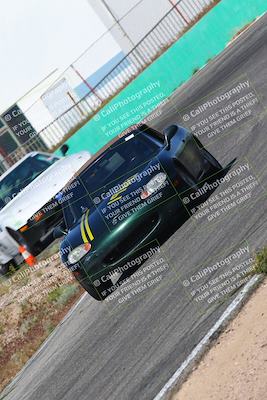 media/Apr-22-2023-PCA San Diego (Sat) [[21e42177bc]]/Yellow Group/Session 1 (Turn 4b)/